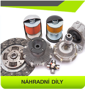 nahradni_dily