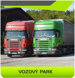 vozovy_park